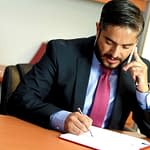 Lawyer or Conveyancer